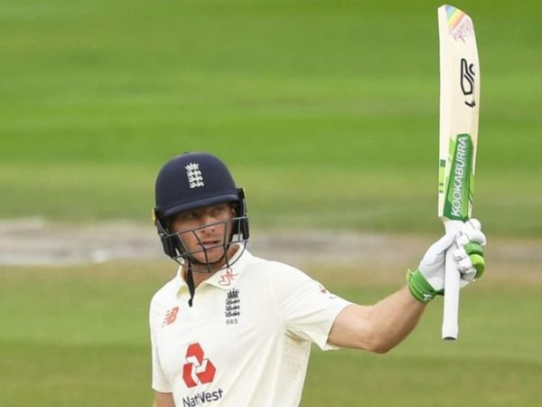 would-jos-buttler-fare-better-at-no-6.Click to read full article.