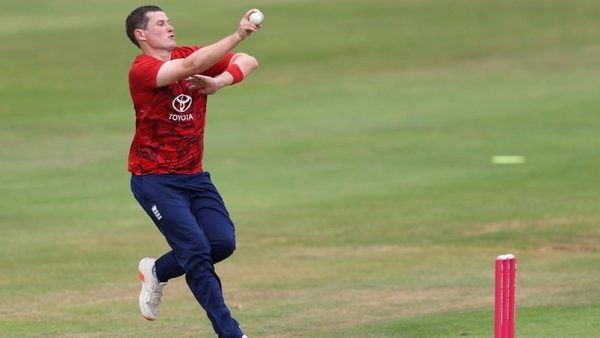 positive-signs1.Click to read full article.