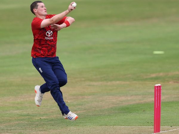 positive-signs1.Click to read full article.