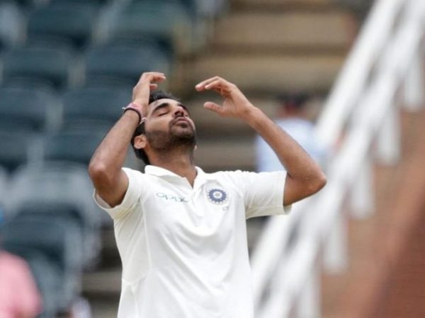what-happened-to-bhuvneshwar-kumar-once-indias-first-choice-quick.Click to read full article.