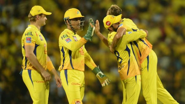 ipl-2019-daily-brief-chennai-super-kings-take-kolkata-knight-riders.Click to read full article.