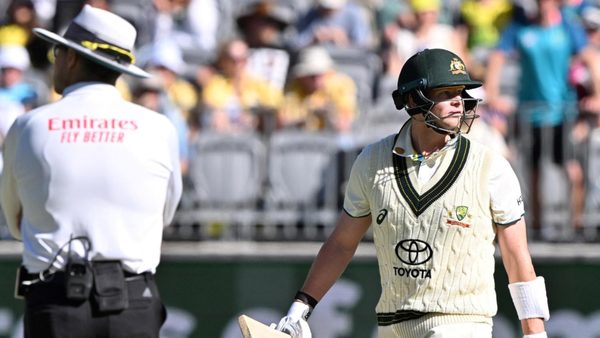 quizname-the-australia-players-with-the-most-ducks-in-mens-tests-against-india-this-century.Click to read full article.