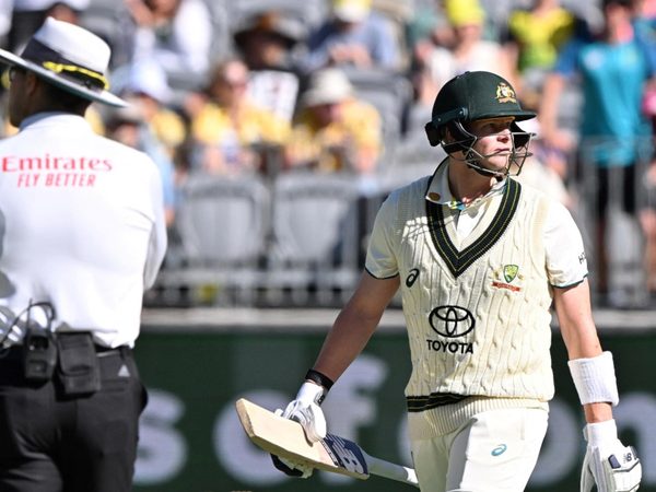 quizname-the-australia-players-with-the-most-ducks-in-mens-tests-against-india-this-century.Click to read full article.