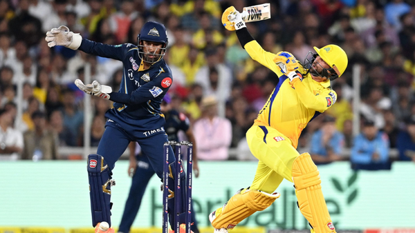 ipl-2024-pre-auction-squad-updates-updated-list-of-all-player-transfers-and-coaching-announcements.Click to read full article.