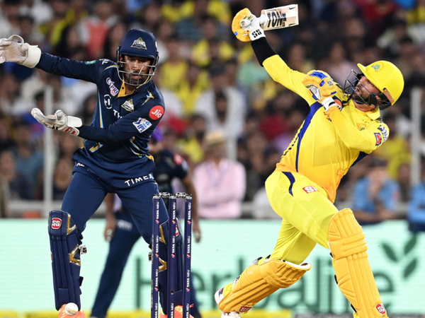 ipl-2024-pre-auction-squad-updates-updated-list-of-all-player-transfers-and-coaching-announcements.Click to read full article.
