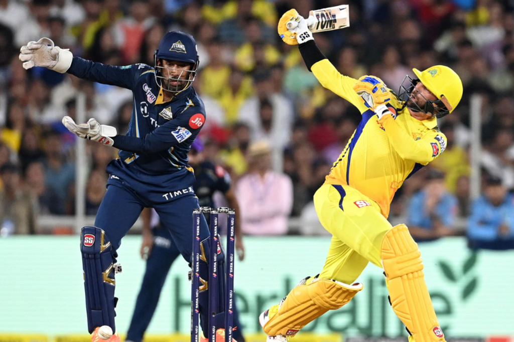 IPL 2024 pre-auction squad updates: Updated list of all player transfers and coaching announcements