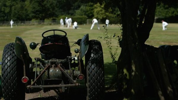 forensic-science-helping-combat-theft-club-cricket.Click to read full article.