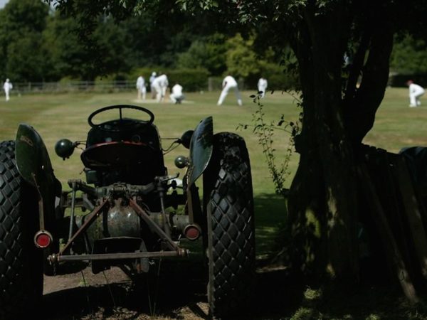 forensic-science-helping-combat-theft-club-cricket.Click to read full article.