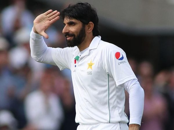 quiz-batsmen-with-the-most-test-runs-after-turning-35.Click to read full article.