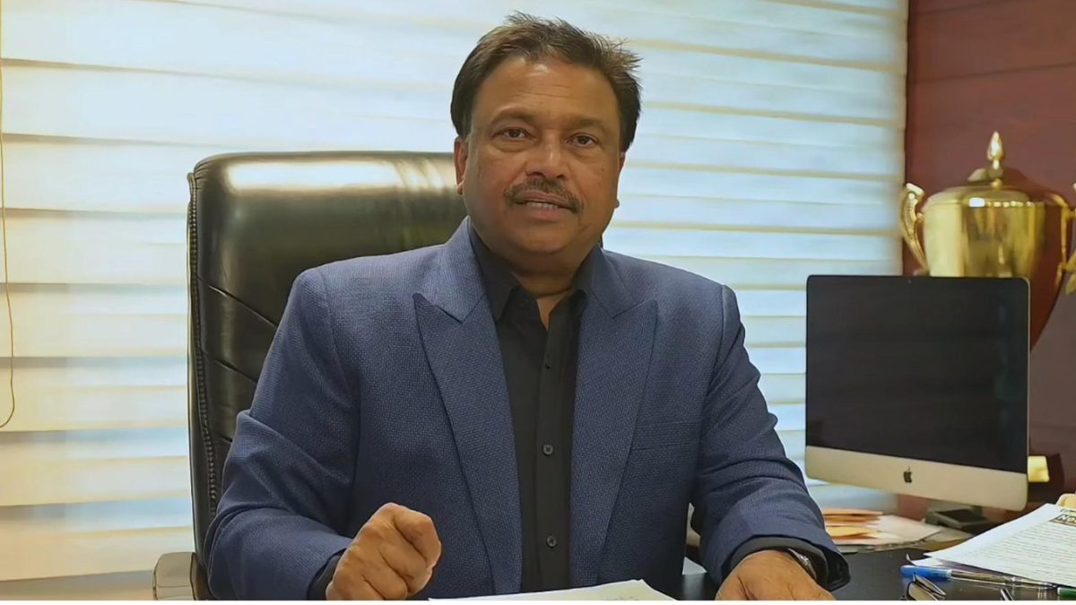 Bangladesh Cricket Board (BCB) president Faruque Ahmed has been removed from his role by the National Sports Council, but the board is unlikely to be sanctioned.