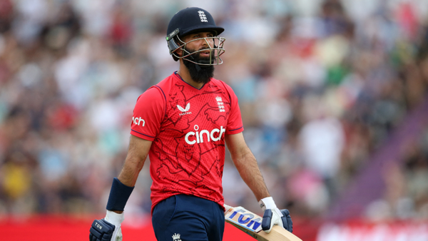 pak-v-eng-t20is-2022-schedule-full-list-of-fixtures-match-timings-for-pakistan-v-england.Click to read full article.