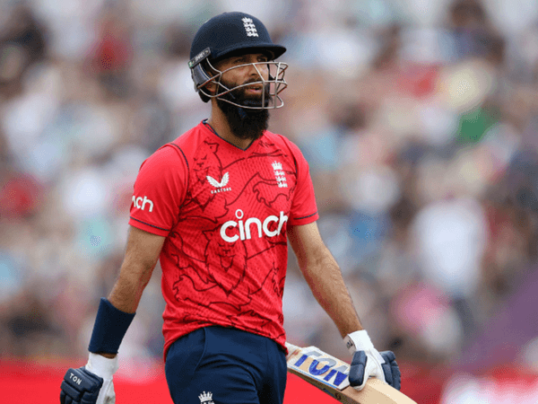 pak-v-eng-t20is-2022-schedule-full-list-of-fixtures-match-timings-for-pakistan-v-england.Click to read full article.