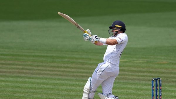 quiz-players-with-the-most-test-runs-in-2020s.Click to read full article.