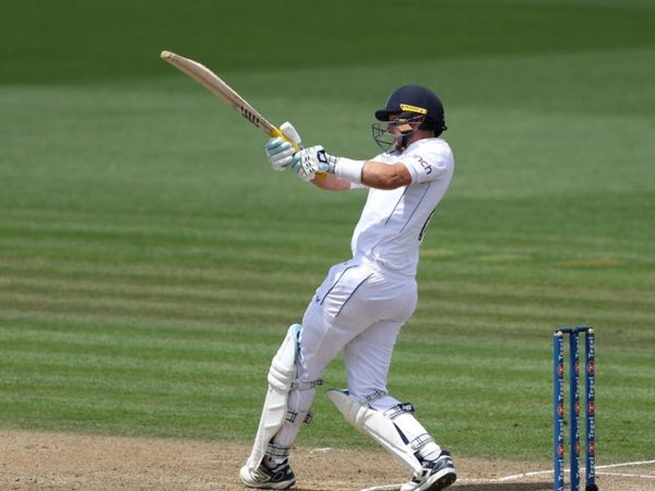 quiz-players-with-the-most-test-runs-in-2020s.Click to read full article.