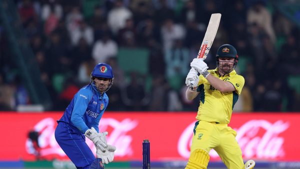 champions-trophy-points-table-updated-standings-and-net-run-rate-after-australia-afghanistan-washout.Click to read full article.
