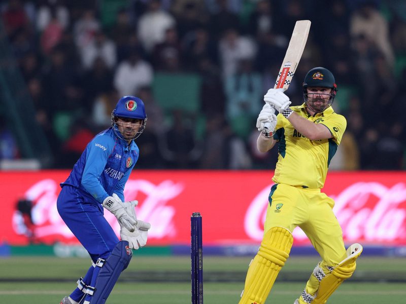 champions-trophy-points-table-updated-standings-and-net-run-rate-after-australia-afghanistan-washout.Click to read full article.