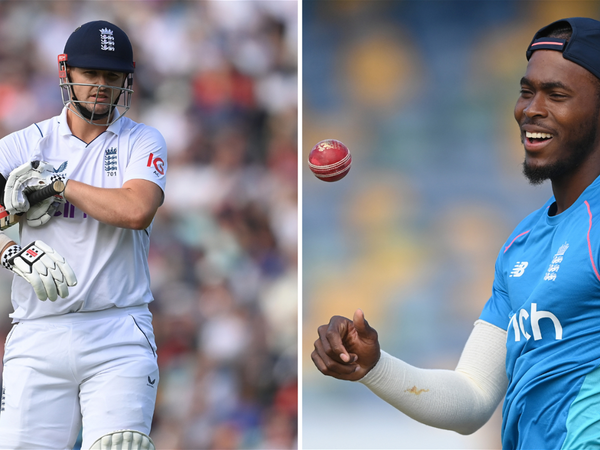 england-mens-central-contracts-for-2022-23-the-winners-and-losers.Click to read full article.