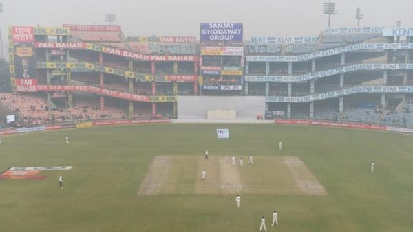 india-environmentalists-bcci-delhi-t20i-air-quality.Click to read full article.