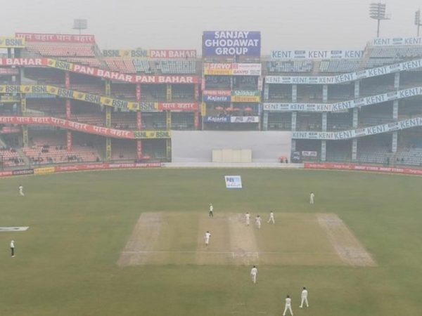 india-environmentalists-bcci-delhi-t20i-air-quality.Click to read full article.