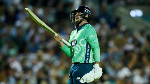 jason-roy-goes-unsold-at-the-hundred-draft.Click to read full article.