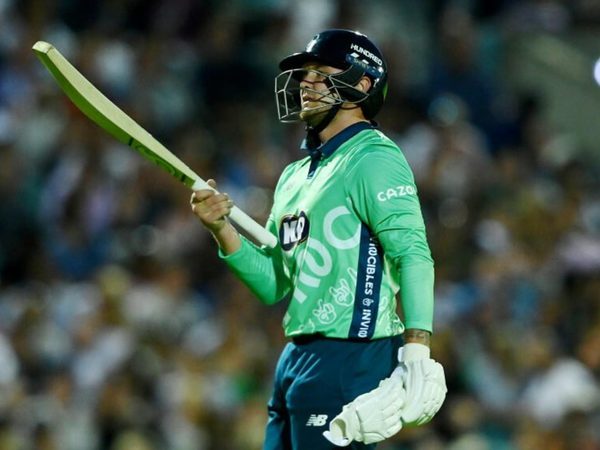 jason-roy-goes-unsold-at-the-hundred-draft.Click to read full article.