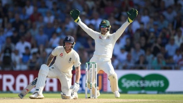 drs-has-got-that-completely-wrong-ben-stokes.Click to read full article.