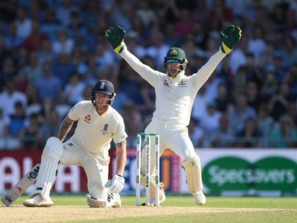 drs-has-got-that-completely-wrong-ben-stokes.Click to read full article.