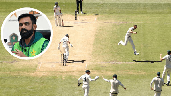 mohammad-hafeez-calls-out-inconsistent-umpiring-mcg-loss-aus-vs-pak.Click to read full article.