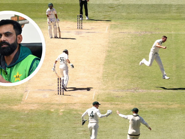 mohammad-hafeez-calls-out-inconsistent-umpiring-mcg-loss-aus-vs-pak.Click to read full article.