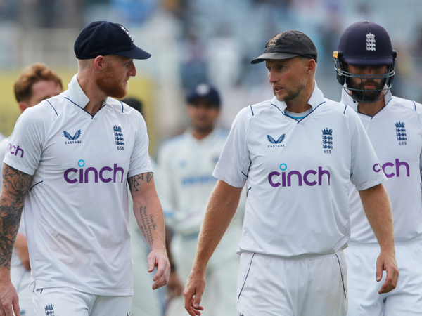 how-can-england-qualify-world-test-championship-final.Click to read full article.