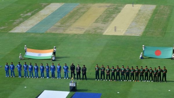 live-asia-cup-final-follow-the-action-scorecard.Click to read full article.