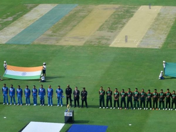 live-asia-cup-final-follow-the-action-scorecard.Click to read full article.