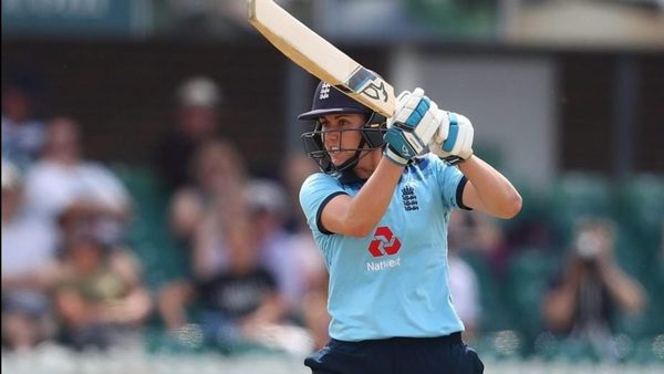 nat-sciver-hits-85-ball-hundred-to-help-england-to-odi-series-win.Click to read full article.