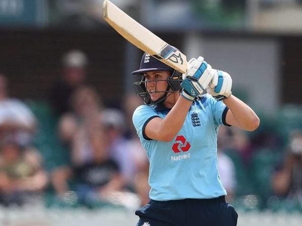 nat-sciver-hits-85-ball-hundred-to-help-england-to-odi-series-win.Click to read full article.