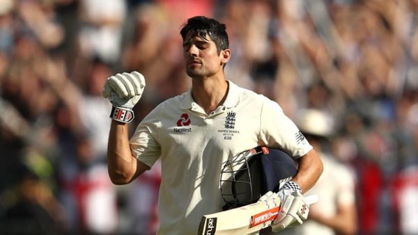 england-fightback.Click to read full article.