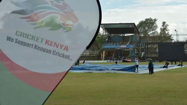 africa-t20-continent-cup-2023-schedule-full-fixtures-list-and-match-timings.Click to read full article.