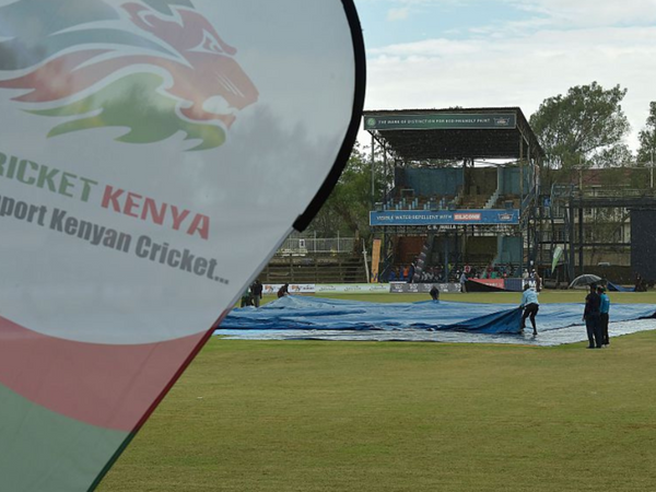 africa-t20-continent-cup-2023-schedule-full-fixtures-list-and-match-timings.Click to read full article.