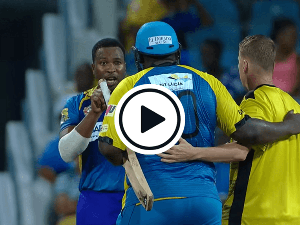 watch-he-thinks-this-is-strategic-kieron-pollard-fumes-with-injured-batter-over-early-retirement.Click to read full article.
