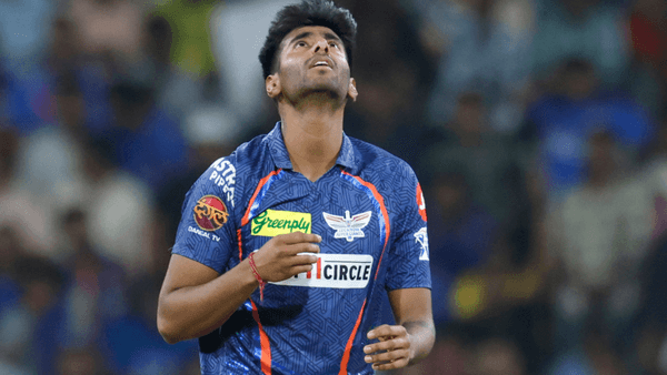 lsg-confirm-injured-mayank-yadav-doubtful-for-rest-of-ipl-2024.Click to read full article.
