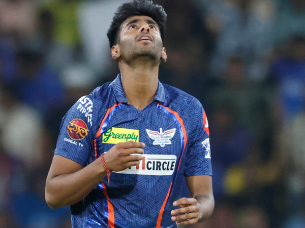 lsg-confirm-injured-mayank-yadav-doubtful-for-rest-of-ipl-2024.Click to read full article.