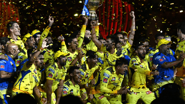 csk-schedule-ipl-2024-full-chennai-super-kings-fixtures-list-match-timings-venues.Click to read full article.