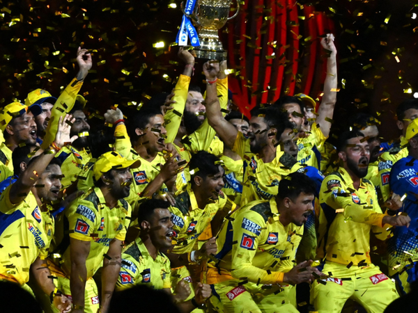 csk-schedule-ipl-2024-full-chennai-super-kings-fixtures-list-match-timings-venues.Click to read full article.