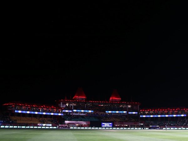 live-updates-ipl-match-in-dharamshala-abandoned-due-to-floodlight-failure.Click to read full article.