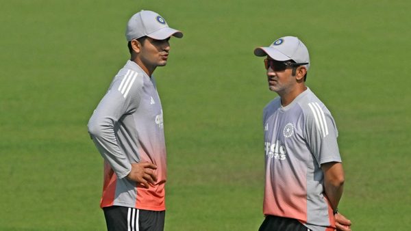 india-vs-afghanistan-test-where-to-watch-live-tv-channels-live-streaming-and-match-timings.Click to read full article.