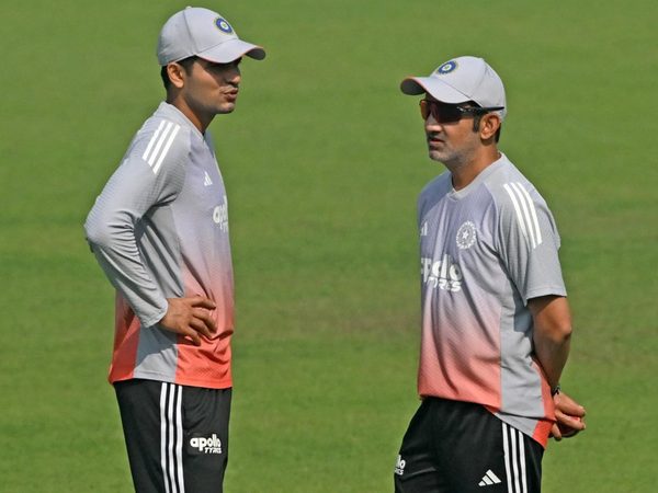india-vs-afghanistan-test-where-to-watch-live-tv-channels-live-streaming-and-match-timings.Click to read full article.