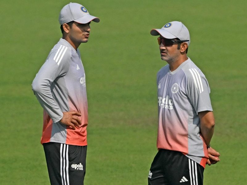 india-vs-afghanistan-test-where-to-watch-live-tv-channels-live-streaming-and-match-timings.Click to read full article.