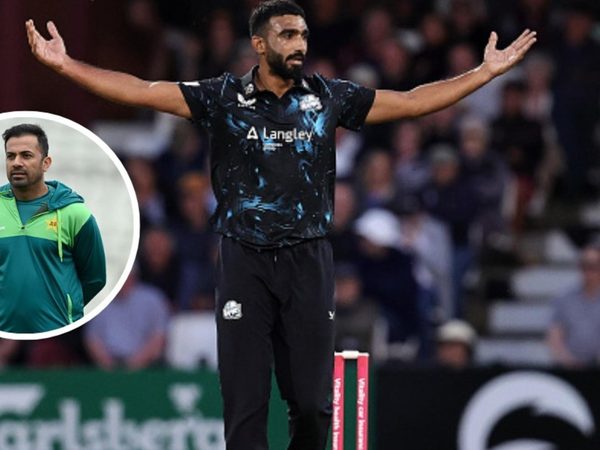 usama-mir-selectors-said-to-me-go-to-england-you-will-get-your-noc.Click to read full article.