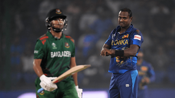 angelo-mathews-slams-disgraceful-shakib-al-hasan-timed-out-appeal-world-cup-2023.Click to read full article.
