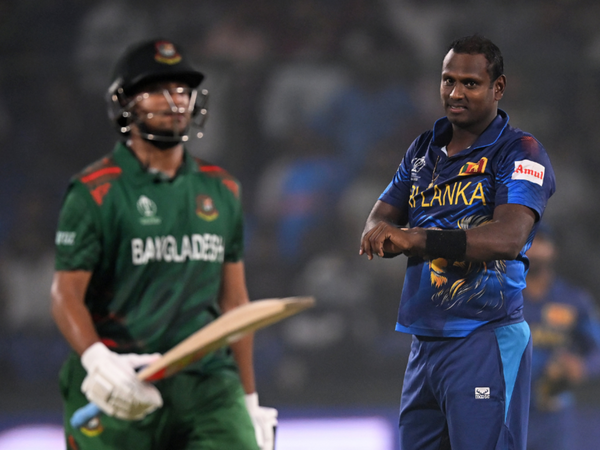angelo-mathews-slams-disgraceful-shakib-al-hasan-timed-out-appeal-world-cup-2023.Click to read full article.