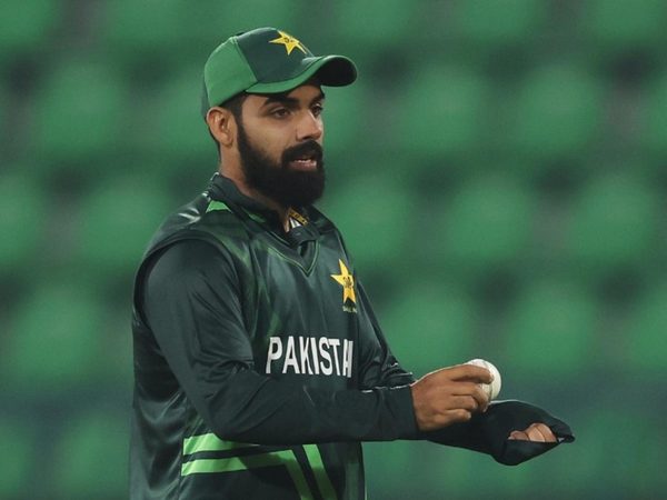 explained-why-pakistan-havent-picked-shadab-khan-for-the-champions-trophy.Click to read full article.